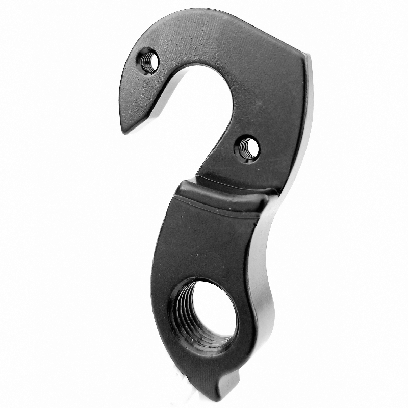 Carbon Bike Frame - Argon 18 azot E117 E119 artı