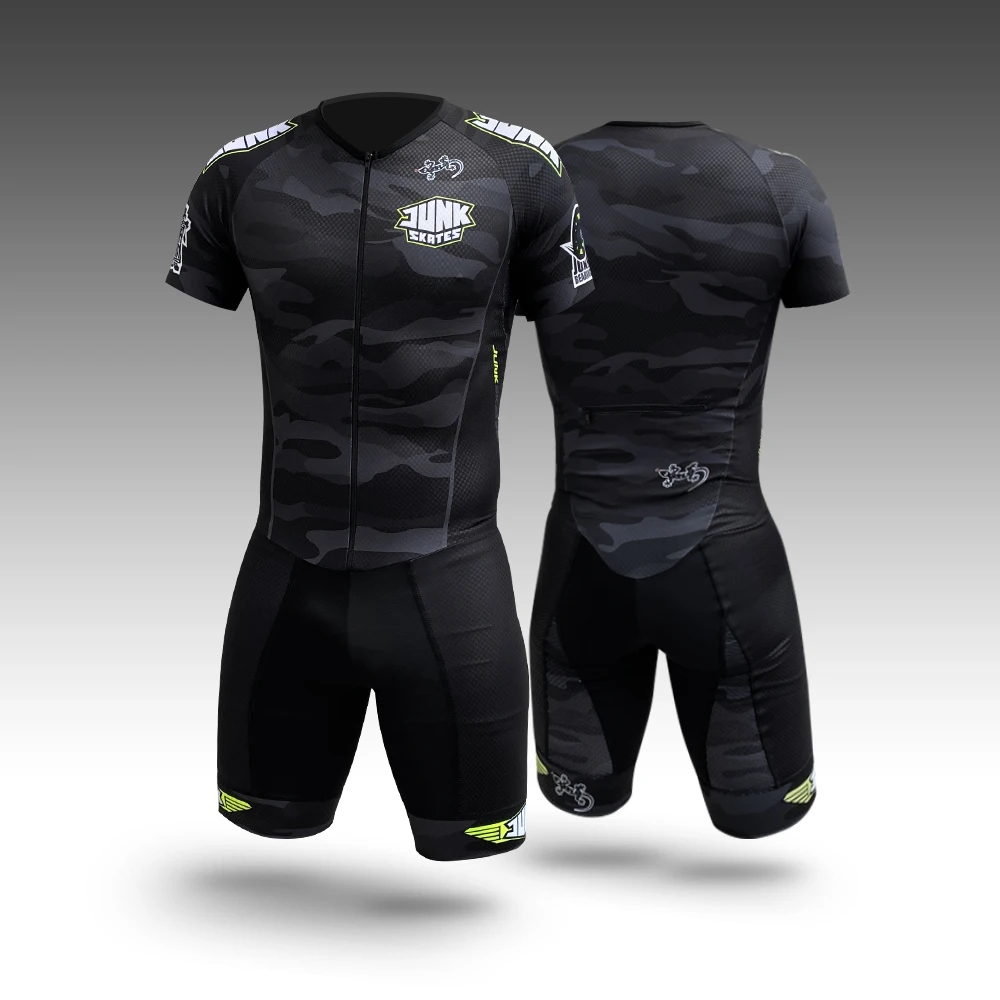 Erkek Paten Bisiklet Forması T - Cycling Gear Jersey incelemesi ve fiyatı