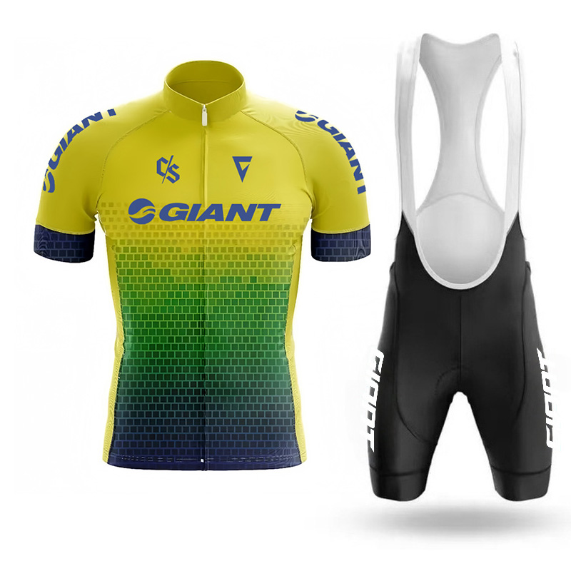 Erkekler için Dev Bisiklet For - Cycling Bib Shorts incelemesi ve fiyatı