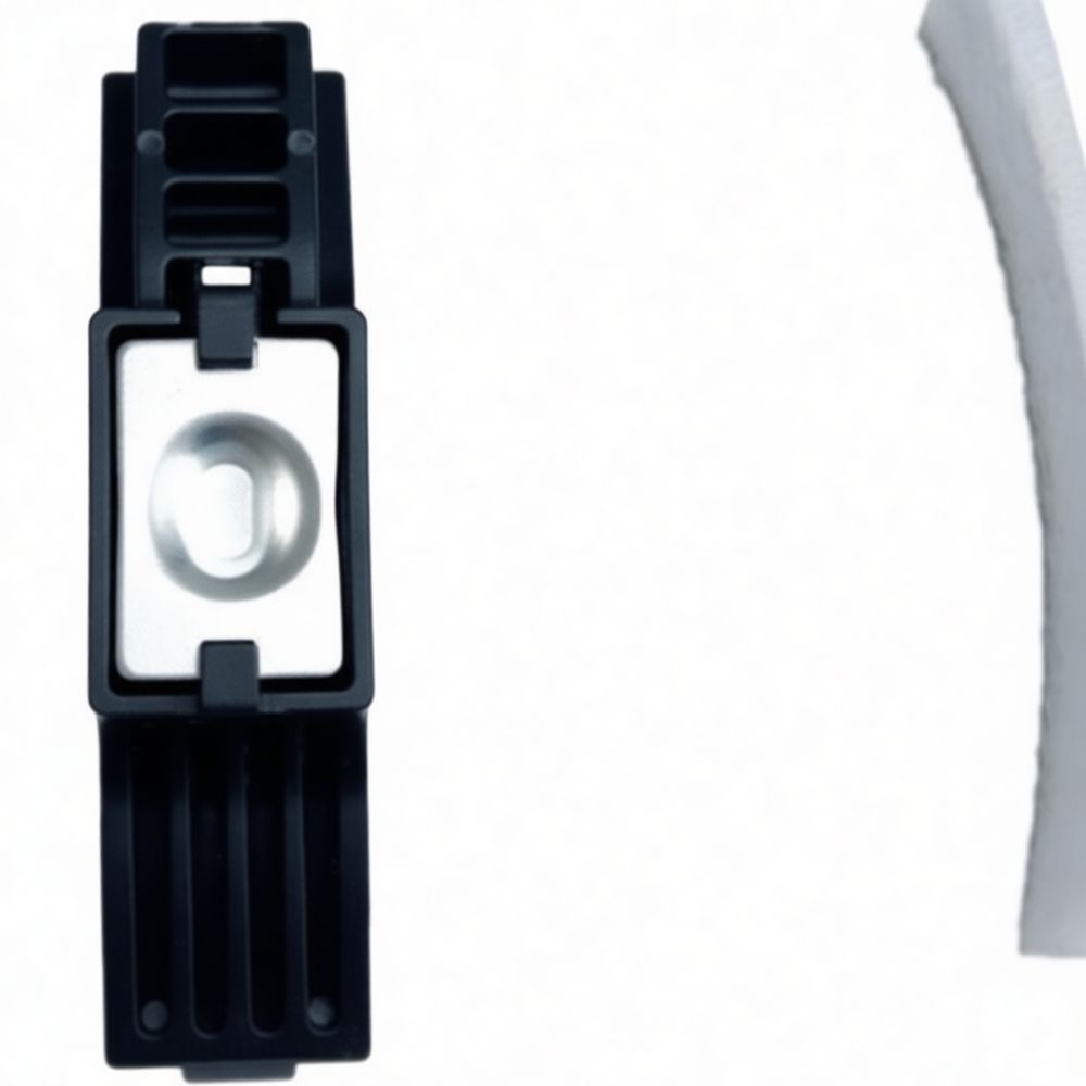 6 mm Kalınlığında, Dayanıklı F - Cycling Gear And Equipment incelemesi ve fiyatı