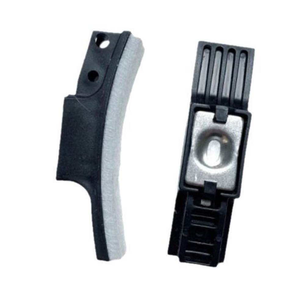 6 mm Kalınlığında, Dayanıklı F - Cycling Gear And Equipment incelemesi ve fiyatı