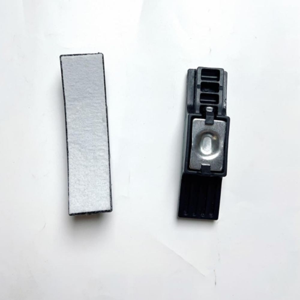 6 mm Kalınlığında, Dayanıklı F - Cycling Gear And Equipment incelemesi ve fiyatı