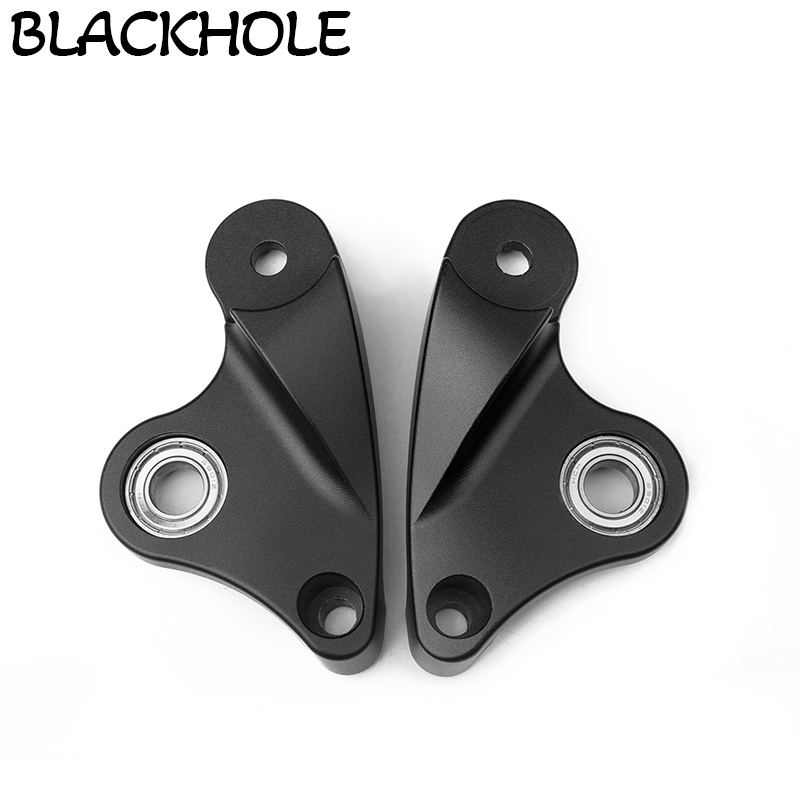 BH-MTB-097 Tam Süspansiyon MTB - Carbon Bike Frame incelemesi ve fiyatı