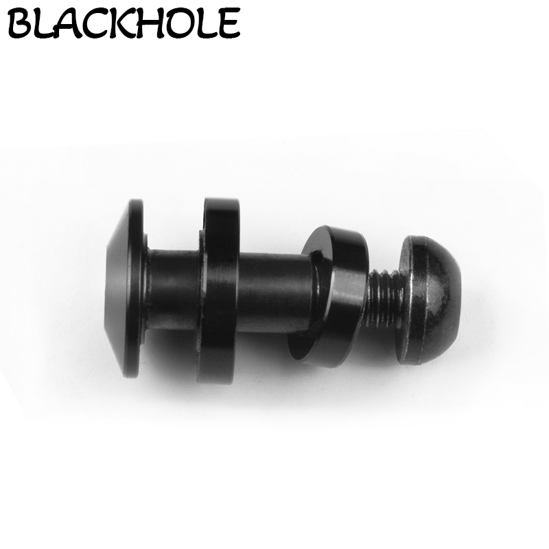 BH-MTB-097 Tam Süspansiyon MTB - Carbon Bike Frame incelemesi ve fiyatı