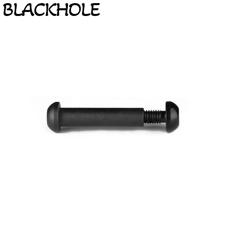 BH-MTB-097 Tam Süspansiyon MTB - Carbon Bike Frame incelemesi ve fiyatı