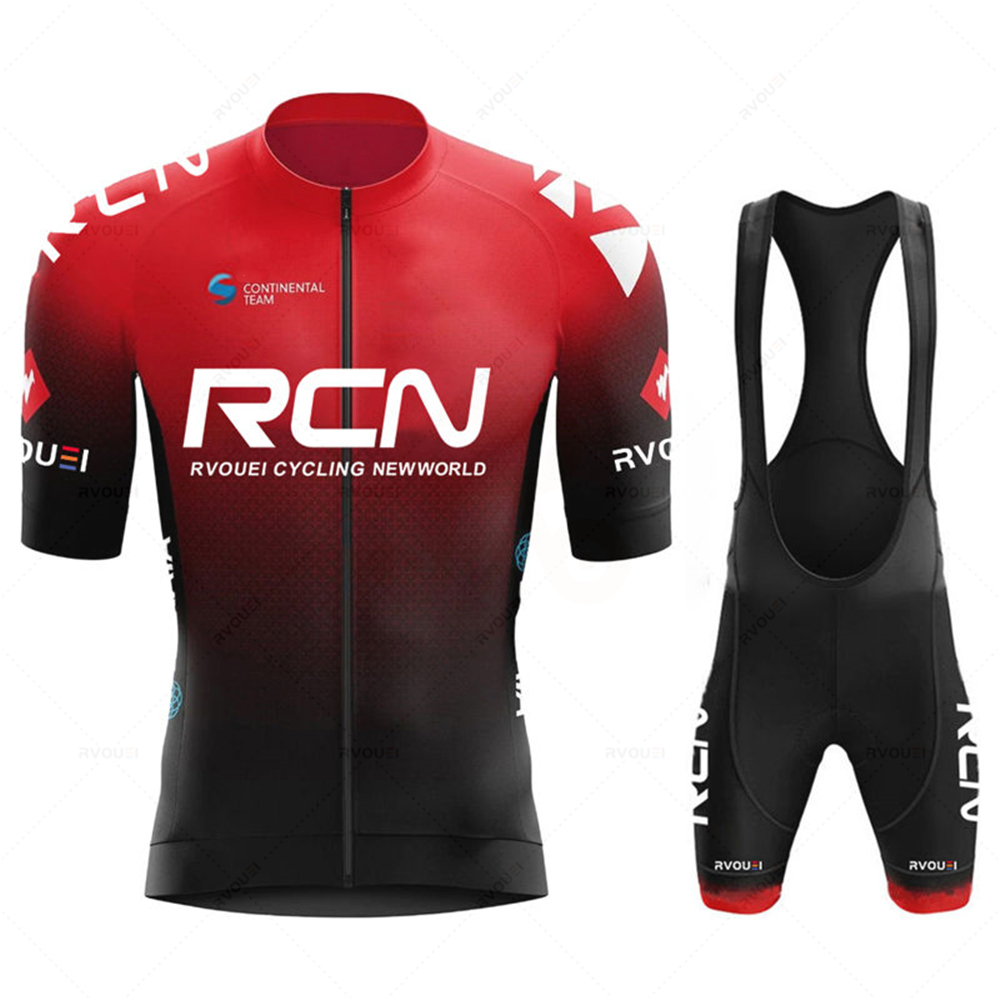 Rvouei bisiklet forması setler - Cycling Bib Shorts incelemesi ve fiyatı
