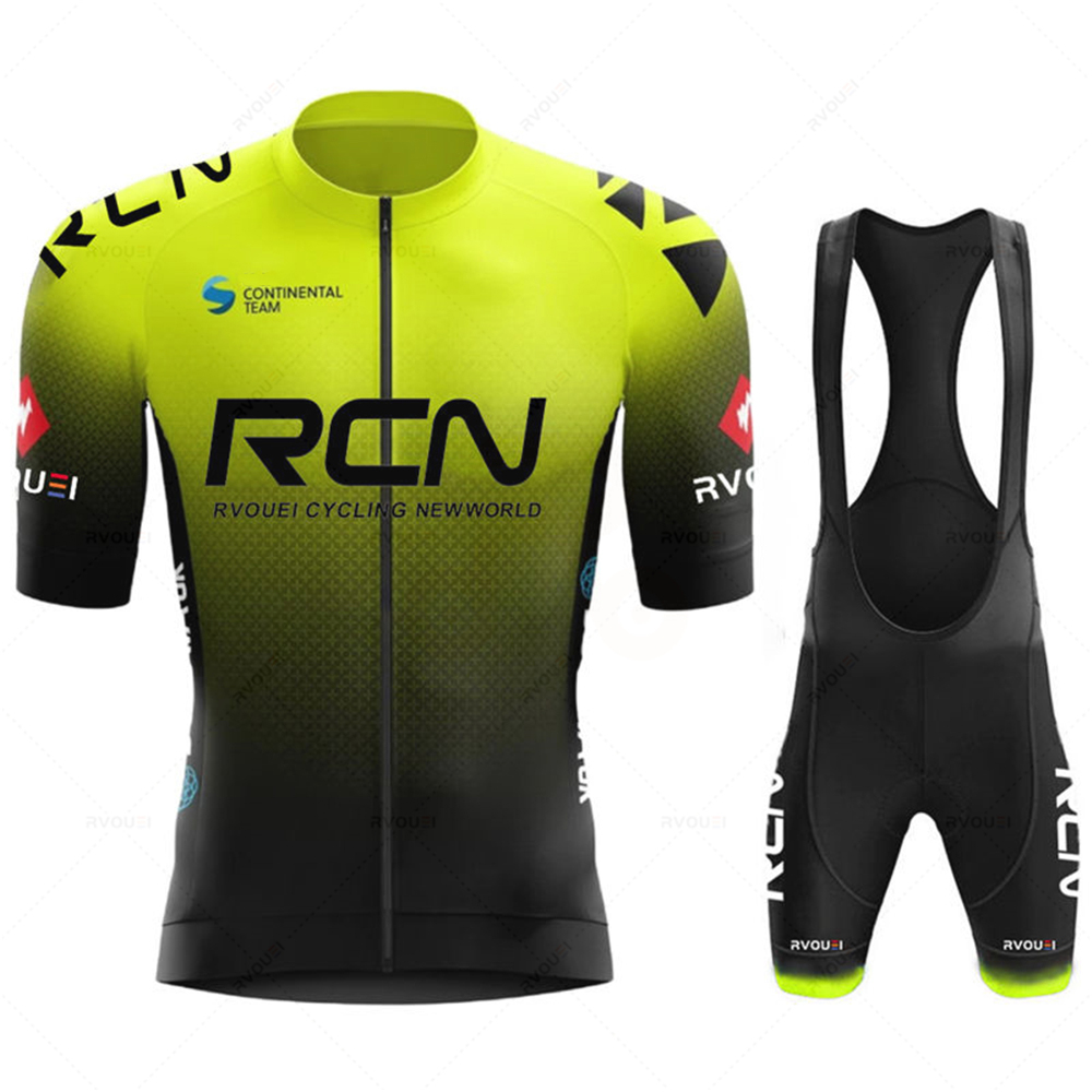 Rvouei bisiklet forması setler - Cycling Bib Shorts incelemesi ve fiyatı