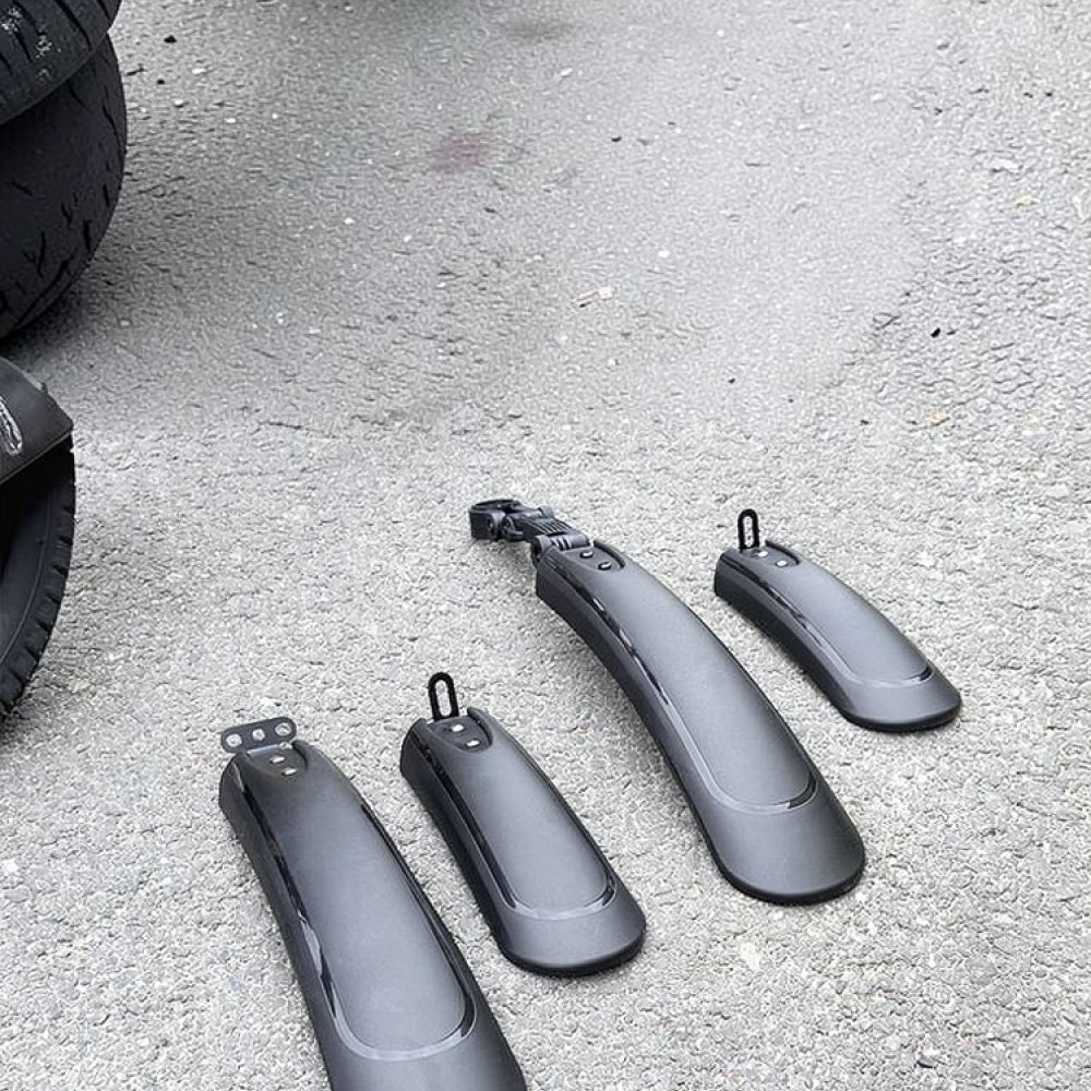 Çocuk Bisikletleri İçin Güçlen - Cycling Gear And Equipment incelemesi ve fiyatı