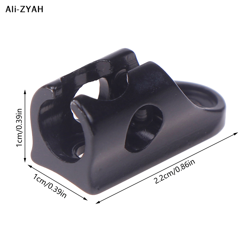 【Z】1 Adet 2025 Bisiklet Kadros - Carbon Bike Frame incelemesi ve fiyatı