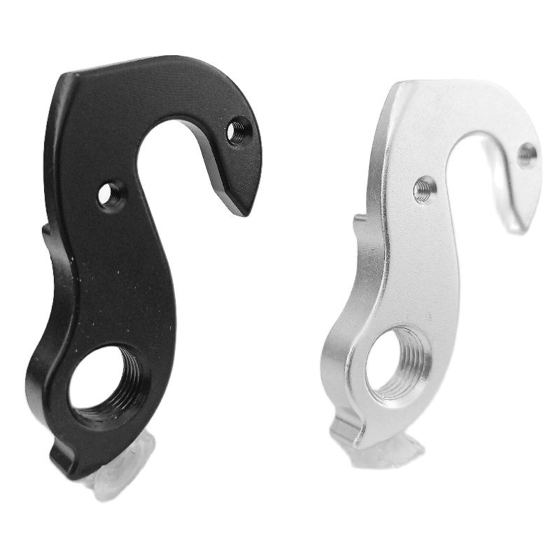 Argon 18 azot E117 E119 artı d - Carbon Bike Frame incelemesi ve fiyatı