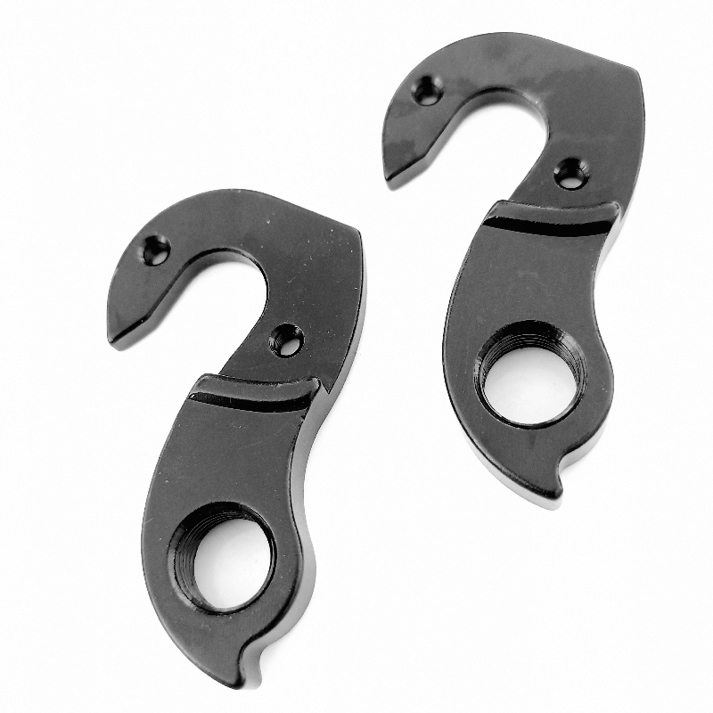 Argon 18 azot E117 E119 artı d - Carbon Bike Frame incelemesi ve fiyatı