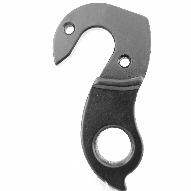 Argon 18 azot E117 E119 artı d - Carbon Bike Frame incelemesi ve fiyatı
