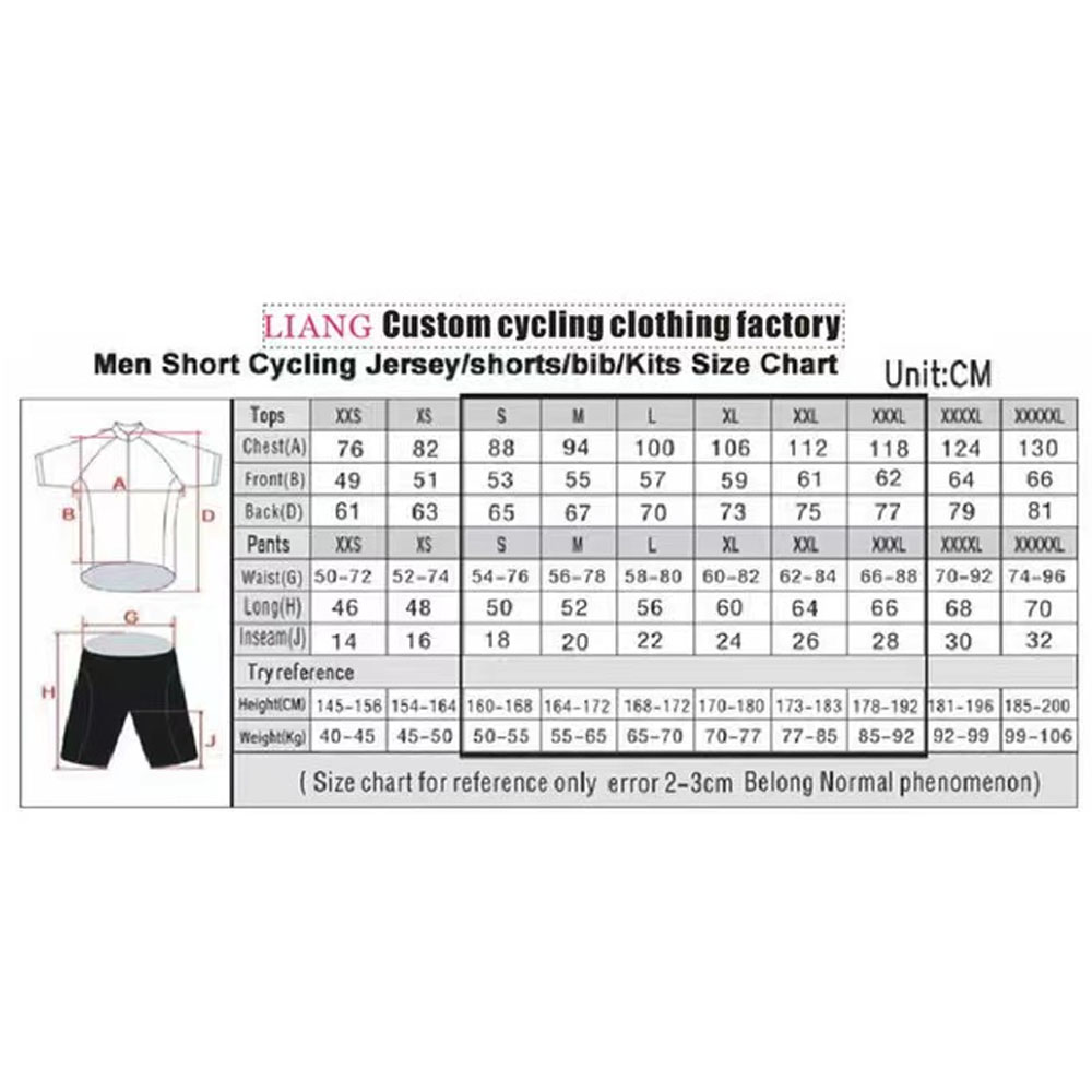 Q36.5 Takım 2026 Bisiklet Form - Cycling Gear Jersey incelemesi ve fiyatı