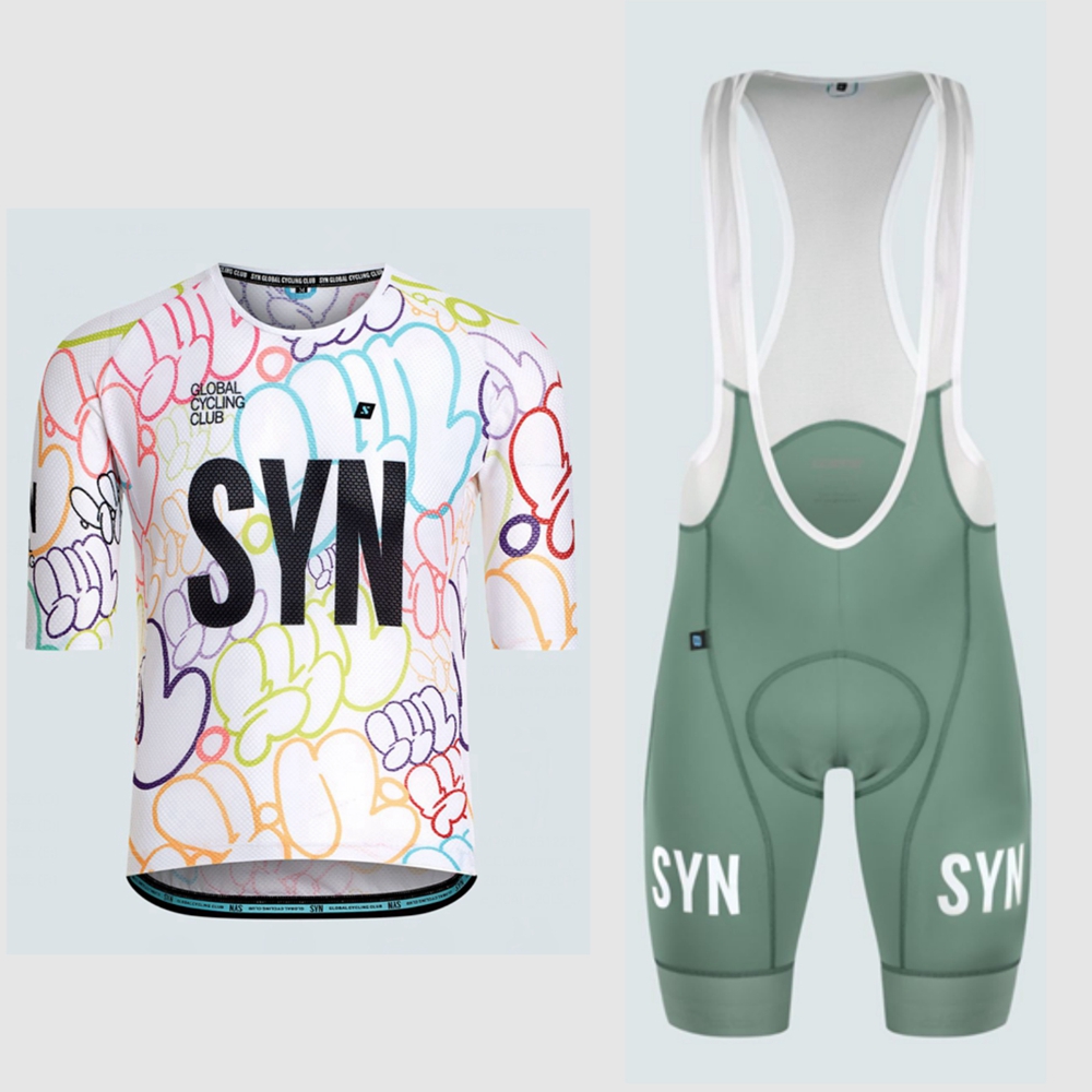 ERKEK EĞİTİM TASARIMI LABORATU - Cycling Gear Jersey incelemesi ve fiyatı