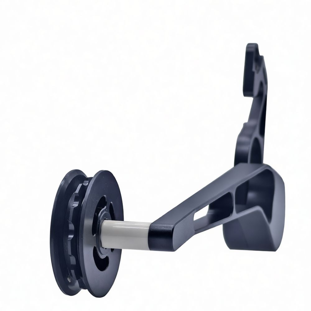 Bisiklet Zincir Yönlendirici G - Cycling Gear And Equipment incelemesi ve fiyatı