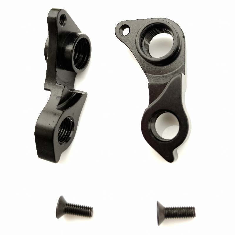WINOWSPORTS için 1 adet CNC bi - Carbon Bike Frame incelemesi ve fiyatı