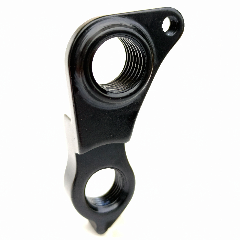 WINOWSPORTS için 1 adet CNC bi - Carbon Bike Frame incelemesi ve fiyatı