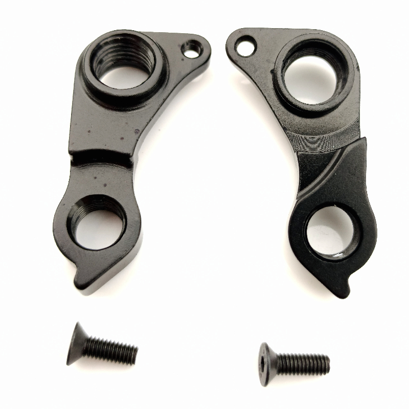 WINOWSPORTS için 1 adet CNC bi - Carbon Bike Frame incelemesi ve fiyatı