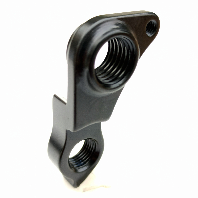 WINOWSPORTS için 1 adet CNC bi - Carbon Bike Frame incelemesi ve fiyatı