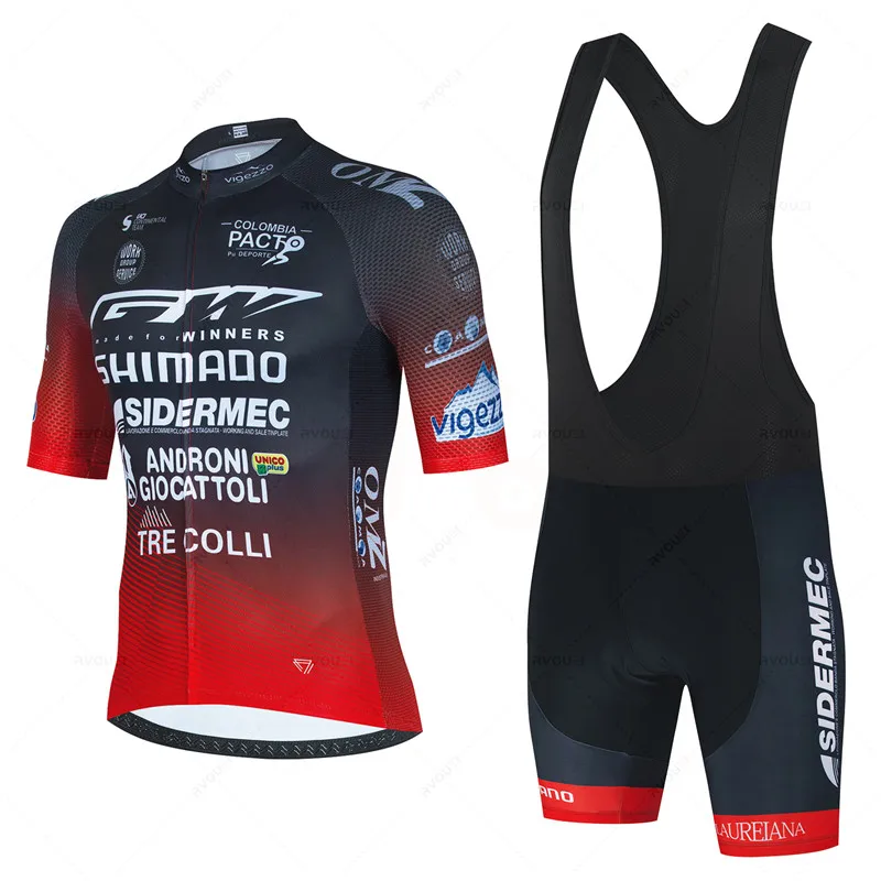 -Pro Bisiklet Forması Seti, Sp - Cycling Gear Jersey incelemesi ve fiyatı