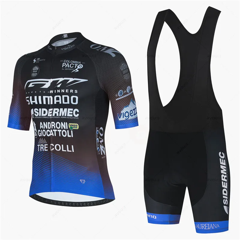 -Pro Bisiklet Forması Seti, Sp - Cycling Gear Jersey incelemesi ve fiyatı