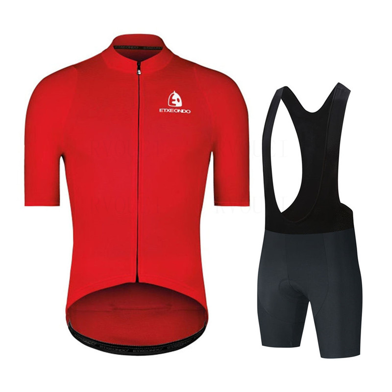 Yeni 2027 Erkek Bisiklet Kıyaf - Cycling Gear Brands incelemesi ve fiyatı