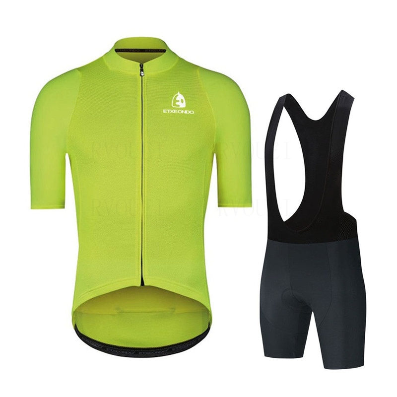 Yeni 2027 Erkek Bisiklet Kıyaf - Cycling Gear Brands incelemesi ve fiyatı