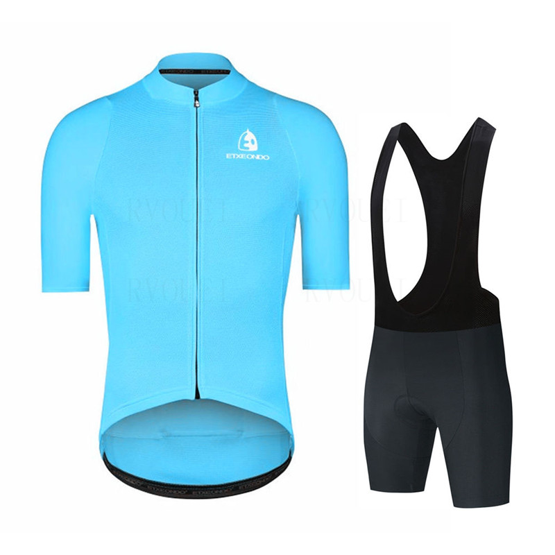 Yeni 2027 Erkek Bisiklet Kıyaf - Cycling Gear Brands incelemesi ve fiyatı