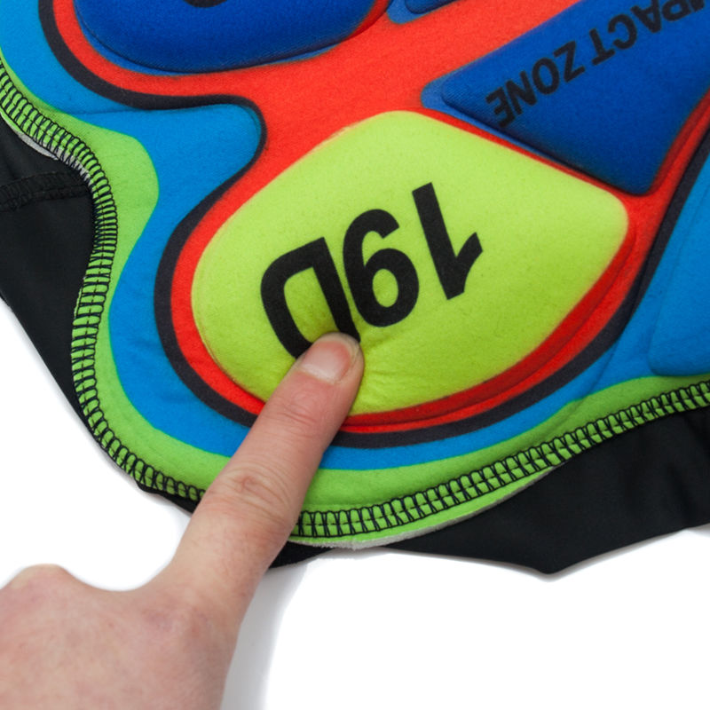 Ineos Takımı Kış Uzun Kollu Te - Cycling Bib Shorts incelemesi ve fiyatı