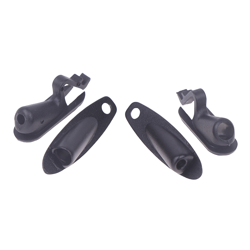 6 Parçalı Set Bisiklet Kablo M - Carbon Bike Frame incelemesi ve fiyatı