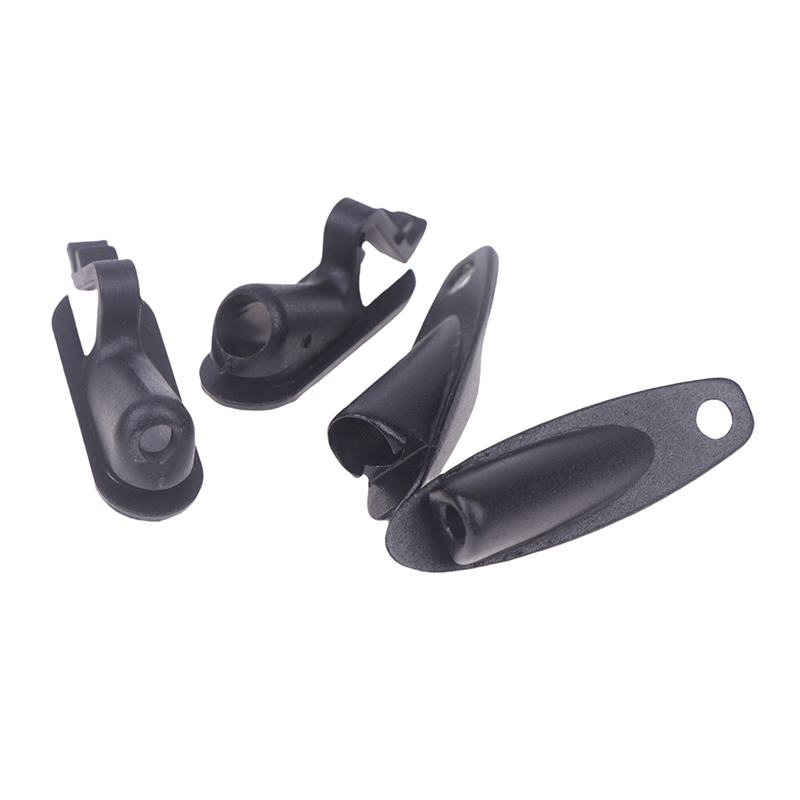6 Parçalı Set Bisiklet Kablo M - Carbon Bike Frame incelemesi ve fiyatı