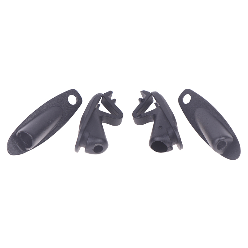 6 Parçalı Set Bisiklet Kablo M - Carbon Bike Frame incelemesi ve fiyatı
