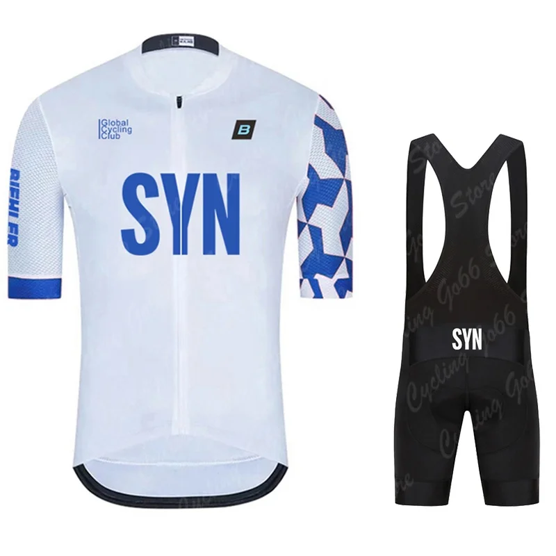 2025 SYN Yazlık Kısa Kollu For - Cycling Gear Jersey incelemesi ve fiyatı